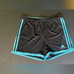 Adidas climacool shorts